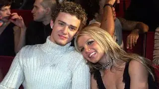 Britney Spears expressed regret on Instagram for her ex