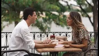 Mutlu Aile Tablosu 2 - Yerli Komedi (2025 4K FULL HD)