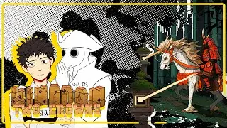 DEFENDIENDO EL REYNO INCE | Kingdom Two Crowns 👑🐎