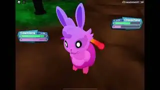 5th rb choochew find