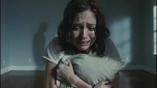 Kaderin Pençesinde