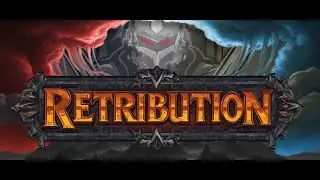 RET BLOBBING WITH 4 SOV WL WARBANDS 1 MILLION WHITE LIONS IN 74 WARBANDS STACKING ON KNUT