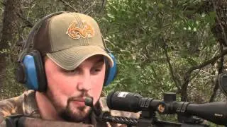 Caldwell Lead Sled Plus Savage Outdoors Reviews