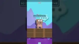 WOTD Rising | #growtopia