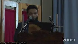 JK SCIENCE CONGRESS-2024
