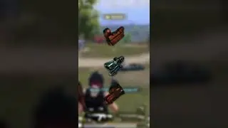 ВСЕ ОТВЕТЫ ЗА UC #pubgmobile  #pubgmobileindia  #pubgmobile