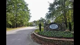 Homes for sale - 173 Harbour Watch Boulevard Lot #9, Leesville, SC 29070