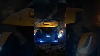 Transformers | Machines & Legends #Transformers #EpicBattle #Autobots #Robots #Futuristic #aiviral