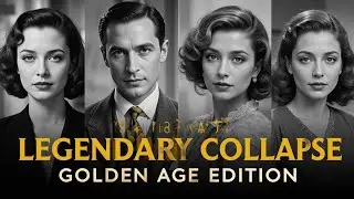 Most EPIC Celebrity MELTDOWNS While On-Set (Golden Age Stars)