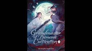 The grandmaster of Demonic cultivation Vol.1  chapter 2
