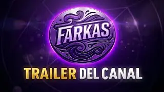 PRESENTACION DE LA VIRGOBANDA | Farkas