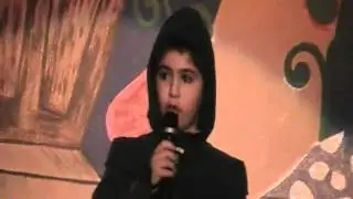 MOV0F9