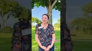 How I Became a Real Estate Agent | My Journey into Selling Homes in North Texas