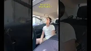 Country Comedy Crew's Greatest Hits