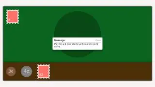 Time Machine -- CS 2050 Project