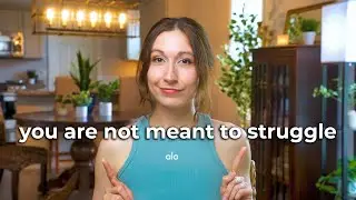 how to stop overcomplicating life