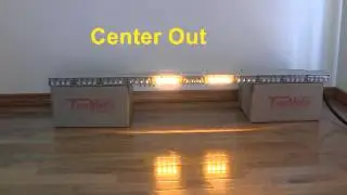 New Power-Link Arrow by TowMate