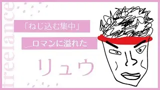 【縦配信】スト6　サガット　初心者質問歓迎　助言歓迎 #shorts #streetfighter #ストリートファイター6 #steam #shortsfeed