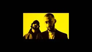 Miyagi & Andy Panda - Патрон / 8D Sound #music #trek #trend #miyagi