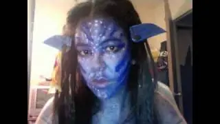 QueenBeeuty Contest Entry