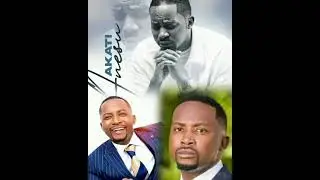 Mathias Mhere Akati Anesu Album 2024