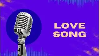 LOVE SONG 😢💔 | Top Portuguese Melodies 🎶✨ (Romantic Portuguese Music 2025)