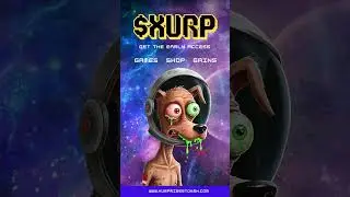 New Crypto $Xurp #newtokens #tokenizedassets