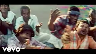 S. A. Rajkumar - Muddadthivi Guddadthivi (From 