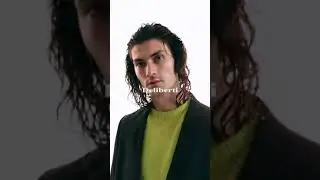 Deliberti Fall-Winter 2020/21 Spot &ndash; Rick Owens
