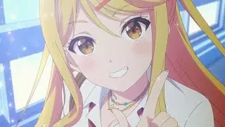 Celos en el anime | Recopilación Parte #48