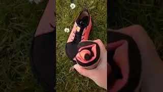 Pegres Barefoot BF33