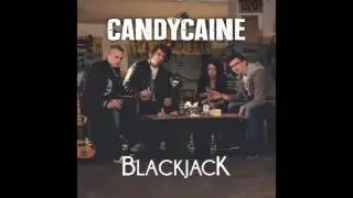 Candycaine - Gang of Lust