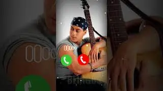 kahin pyar Ho Na jaaye music ringtone❤️💕// popular music ringtone// call ringtone📱 #viral #shorts