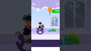 #DeathIncomingLevel89 Death Incoming Gameplay Level 89 Walkthrough Death Incoming Level 89