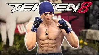 Every NEW PATCH Steve Be Like &ldquo;You Wanna Try Me, Guv?&rdquo;