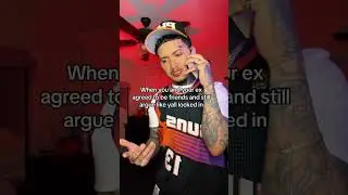 #fok #foryoupage #fyp #foryou #viral #follow #followme #bestvideo #thisis4u