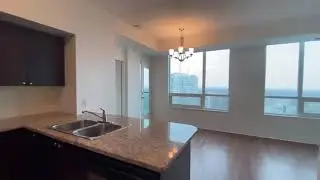 Welcome To Wide Suites Condo at SQ1