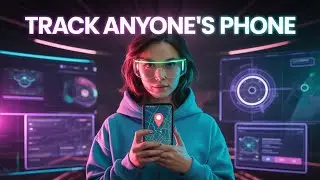 10 Free Phone Tracking Tools Hackers use