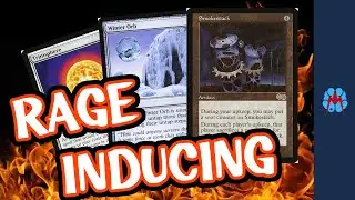 5 Combos You Should NEVER Use