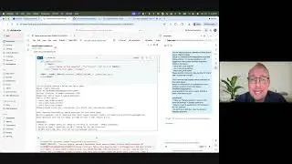 GenieIQ: The AI Agent That Automatically Makes Your Genie Answers Better