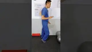 EJERCICIOS PARA MALA CIRCULACION EN LAS PIERNAS VARICES