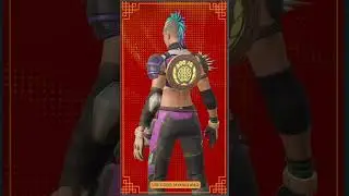 200 IQ Back Bling - Icon Series 🎒