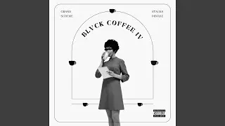 Cortado (feat. Blizz Wellz, Gangsta & L@yerz)