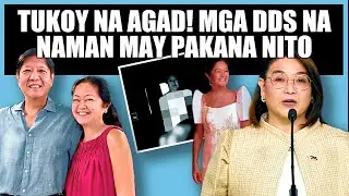NASA LIKOD NG HUB4D NA LARAWAN NI FL, TUKOY NA!