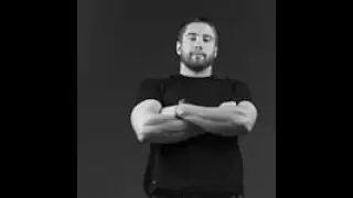 Episode 1: Entering the Field of Strength and Conditioning