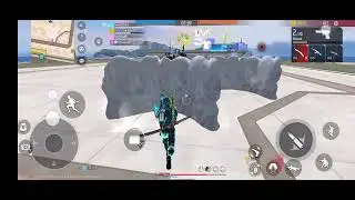 AHGaming video with (Ghost Criminal)