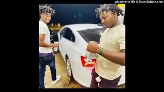 [FREE] Whoppa Wit Da Choppa x Spinabenz x Greenlight Type Beat (Prod. Kweli)