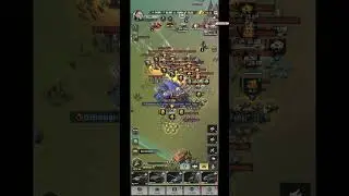 warpath: Gold Field 3 Tips! Farm Gold Fast & Win Event Rewards