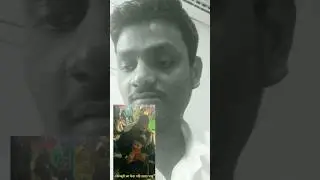 Danskarneka majburi hota!! there was a compulsion to dance🧜&zwj;♀️