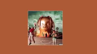 sicko mode - travis scott & drake (sped up)